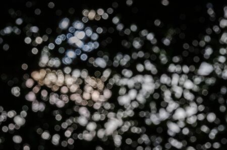 Bokeh
