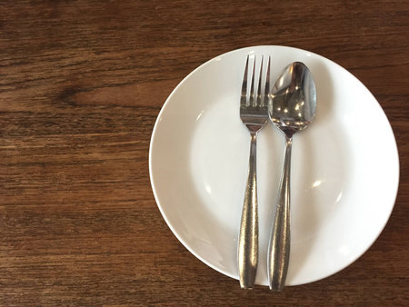Plateの素材