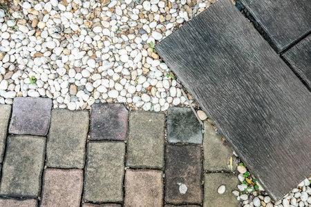 3 backgroundの写真素材