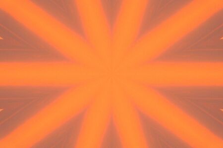 A great design for a backgroundの写真素材