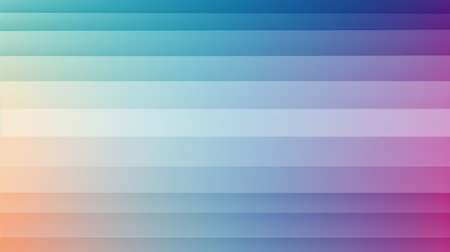 Contemporary Design Gradient  Gradient designed for contemporary projectsの素材