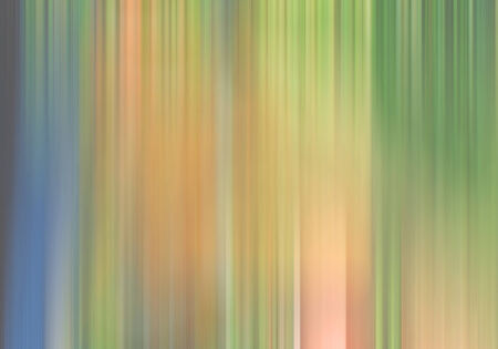 abstract background colorful with motion blur.の写真素材