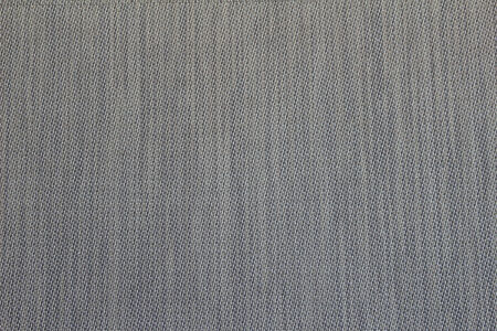 Background of macro detailed rough textile textureの写真素材