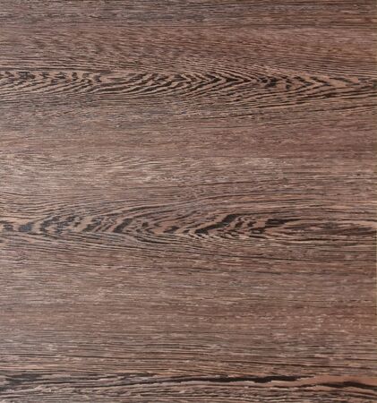 Brown wood texture surface pattern material backgroundの写真素材