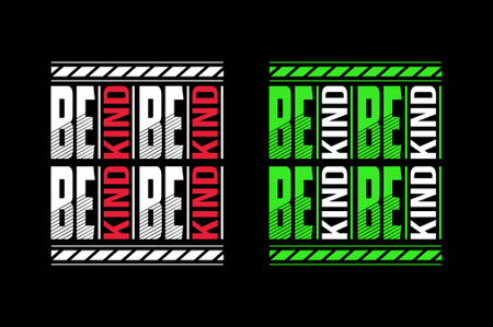 Motivational T shirt, Bag, Sticker,Mug Design.のイラスト素材