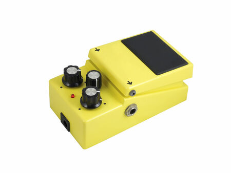 effectの写真素材