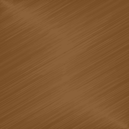 Brown background with free designsのイラスト素材