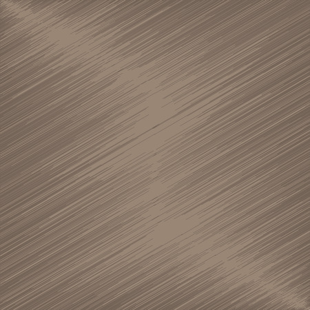 Light background with free designsのイラスト素材