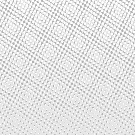 Abstract vector background. Paper background. EPS 10のイラスト素材