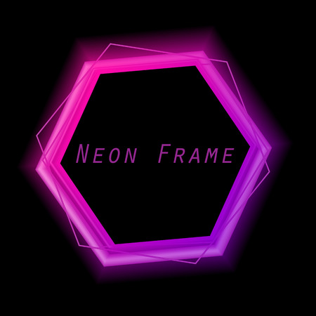 Save the date cards with paper flowers and with beautiful paper napkin.のイラスト素材