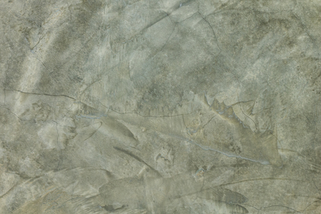 Texture of a cement wall.の写真素材