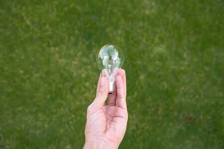 Lighting Bulb Lamp