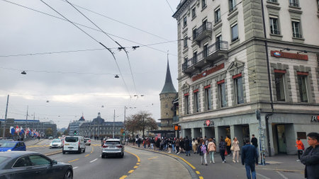 Frankfurt am Main