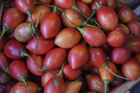 Lifestyle people in Indonesia.の写真素材