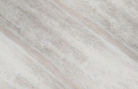 marble pattern texture background,marble pattern for wall and floorの写真素材