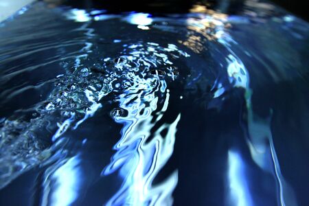 Waterの写真素材