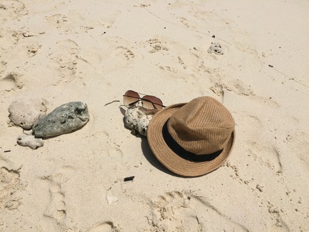 beach amazingの写真素材