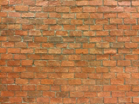 Texture Wallの写真素材