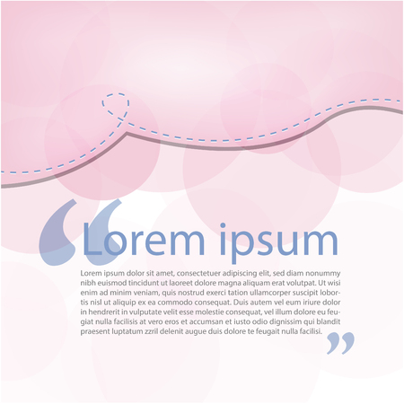 template background advertising designのイラスト素材
