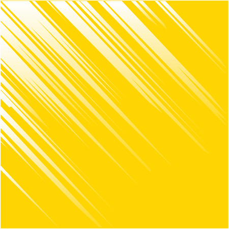 Abstract template background yellow mustardのイラスト素材