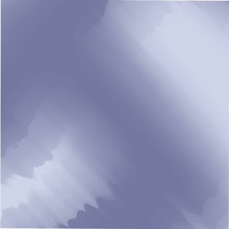 Abstract water color template.のイラスト素材