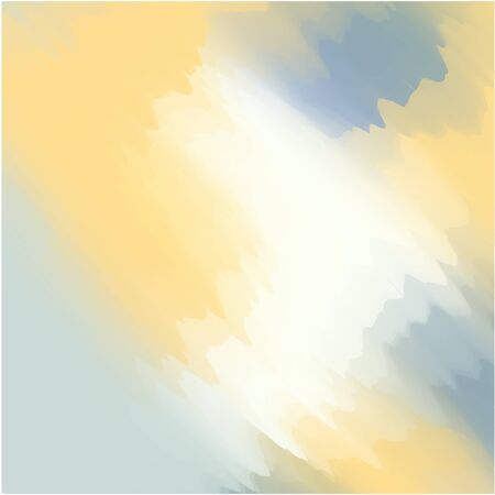 Abstract template water color design.のイラスト素材