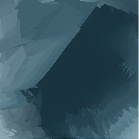Abstract template water color design.のイラスト素材