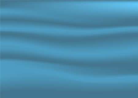 abstract background texture vector crumpled fabric cloth or liquid waves of folds idea designのイラスト素材