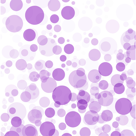 Background graphic abstract style vector purple and gray colorのイラスト素材