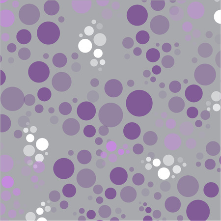 Background graphic abstract style vector purple and gray colorのイラスト素材