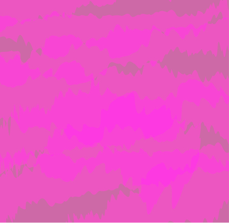 Abstract template background watercolor style vector art pastel toneのイラスト素材