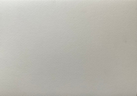 White paper texture background. White paper texture. White paper background.の写真素材