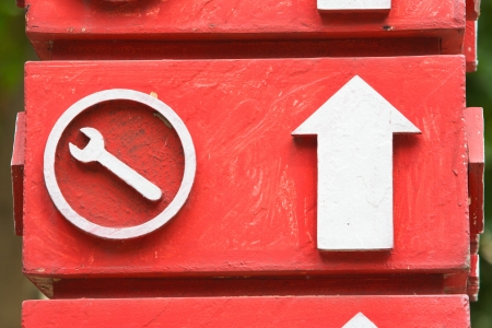 Label zooの写真素材