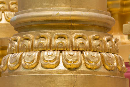 watpasawangboon in thai