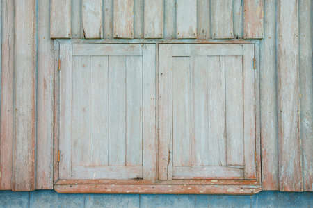 Wood texture for background