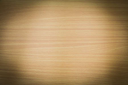 Wood background with beautiful patternsの写真素材
