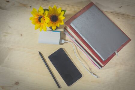 Save work Travel memorization Travel story with  phone