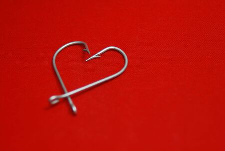 The snagsの写真素材