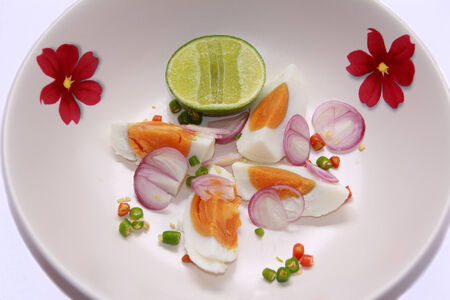 Foodの写真素材