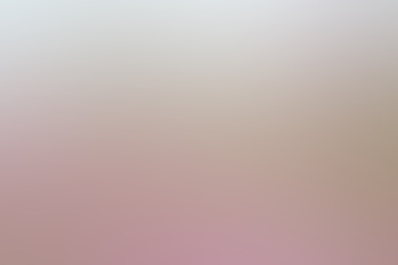 Abstract blur backgroundの写真素材