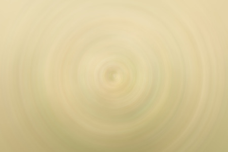 blurred background, white and yellow colors background, abstract backgroundの写真素材