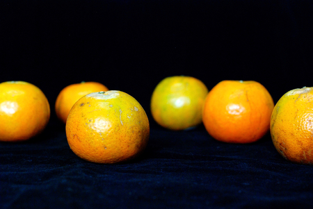 orangeの写真素材