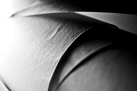 paperの写真素材