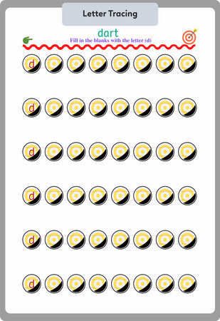 Logic puzzle game for children. Find the correct shadow. Vector illustrationのイラスト素材