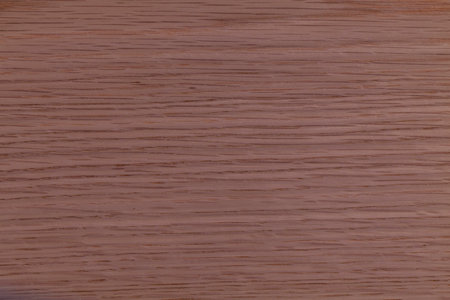 wood textureの写真素材