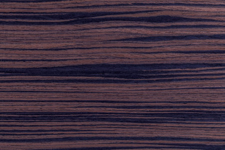 wood texture grainの写真素材