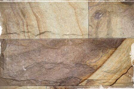 vintage stone texture background.の写真素材