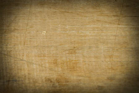 closeup of old wood planks texture backgroundの写真素材