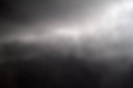 Dark backgroundの写真素材