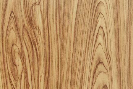 Wood Texture Backgroundの写真素材
